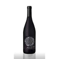 Вино Червено Върбовка Натив Гъмза и Рубин 0.750 - Champagne Wine Shop
