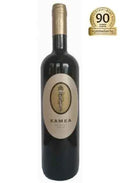 Вино Червено Камеа Мерло 0.750 - Champagne Wine Shop