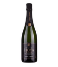 Вино Кава Хоя де Каденс Брут 0.750 - Champagne Wine Shop