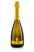 Вино Просеко Регута Рибола Джала Спуманте Екстра Драй 0.750 - Champagne Wine Shop