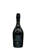 Вино Просеко Андреола 26 Примо 0.750 - Champagne Wine Shop