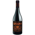 Вино Червено Фоур Френдс Зитара Мурведър 0.750 - Champagne Wine Shop