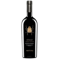 Вино Червено Стилио Примитиво Лимитед Едишън 0.750 - Champagne Wine Shop