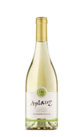 Вино Бяло Вила Мелник Аплауз Вионие 0.750 - Champagne Wine Shop