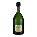 Вино Шампанско Джипер Гранд Асемблаж Брут 0.750 - Champagne Wine Shop