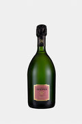 Вино Розе Шампанско Джипер Гранд Розе 0.750 - Champagne Wine Shop