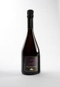 Вино Шампанско Трианон 1966 Престиж 0.750 - Champagne Wine Shop