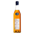 Арманяк Принс де Гасконе XO 0.700 - Champagne Wine Shop