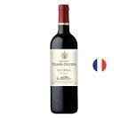 Вино Червено Шато Танаис Оливър О;Медок 0.750 - Champagne Wine Shop