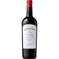 Вино Червено Себастиани Зинфандел САЩ 0.750 - Champagne Wine Shop