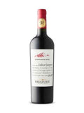 Вино Червено Ерасурис Аконкагуа Алто Карменер 2021 Чили 0 - Champagne Wine Shop