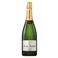 Вино Шампанско Никола Селекшън Брут Франция 0.750 - Champagne Wine Shop