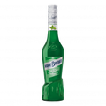 Мари Бризар Мента Франция 0.700 - Champagne Wine Shop