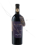 Вино Червено Елетра Каберне Совиньон 0.750 - Champagne Wine Shop