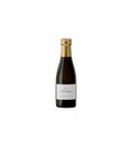 Вино Просеко Ла Контеса Тревизо Фризанте 0.200 - Champagne Wine Shop