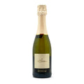 Вино Просеко Ла Контеса Тревизо Екстра драй 0.375 - Champagne Wine Shop