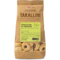 Тарали с Фенел Puglia Sapori 250 гр - Champagne Wine Shop