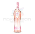 Шумен де Сабл Медитеране 0.750 - Champagne Wine Shop