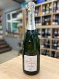 Вино Шампанско Ромело Пупар Брут Традицион 0.750 - Champagne Wine Shop