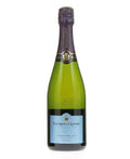Вино Шампанско Бомон де Крейер Фльор дьо Мьоние 2015 0.750 - Champagne Wine Shop