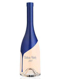 Вино Розе Шато Минюти 2024 Кюве 281 0 - Champagne Wine Shop