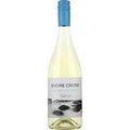 Вино Бяло Шор Крос Совиньон Блан 0.750 - Champagne Wine Shop