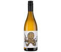 Вино Бяло Биенбебидо Коме Пулпо 0.750 - Champagne Wine Shop