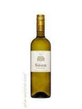 Вино Бяло Мезон Сабади Резерва Блан 0.750 - Champagne Wine Shop