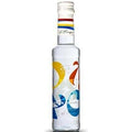 Узо 35 0.200 - Champagne Wine Shop
