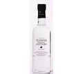 Ципуро Апостолаки с Анасон 0.200 - Champagne Wine Shop