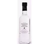 Ципуро Апостолаки с Анасон 0.200 - Champagne Wine Shop