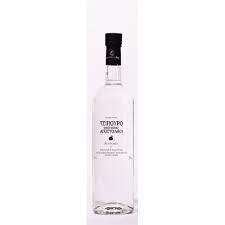 Ципуро Апостолаки с анасон 0.700 - Champagne Wine Shop
