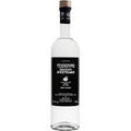 Ципуро Апостолаки без анасон 0.700 - Champagne Wine Shop