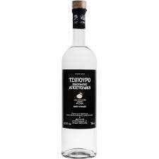 Ципуро Апостолаки без анасон 0.700 - Champagne Wine Shop