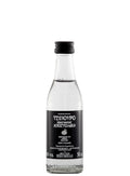 Ципуро Апостолаки без Анасон 0.200 - Champagne Wine Shop