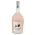 Вино Розе Грег & Жужу Марселан Тендре 0.750 - Champagne Wine Shop