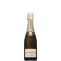 Шампанско Луи Рьодерер Брут Премие Колекшън 0.375 - Champagne Wine Shop