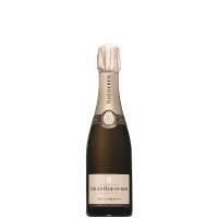 Шампанско Луи Рьодерер Брут Премие Колекшън 0.375 - Champagne Wine Shop