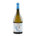 Вино Бяло Ямантиев Совиньон блан 0.750 - Champagne Wine Shop