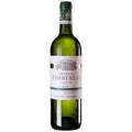 Вино Бяло Шато Тимберлей Совиньон Блан 0.375 - Champagne Wine Shop