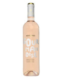 Вино Розе Гурмандиз Медитеранее 0.750 - Champagne Wine Shop