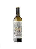 Вино Бяло Септиме Сентидо Вердехо 0.750 - Champagne Wine Shop