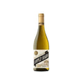 Вино Бяло Х.Лопез де Харо Бланко 2022 0.750 - Champagne Wine Shop