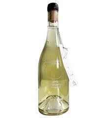 Вино Бяло Бендида Врачански Мискет 0.750 - Champagne Wine Shop