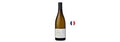 Вино Бяло Шато Сент Рош Кот дю Рон Блан 0.750 - Champagne Wine Shop