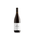 Вино Червено Капатово Сираз/ Пти Вердо/ Примитиво 0.375 - Champagne Wine Shop
