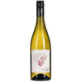 Вино Бяло Туско Антинори Совиньон Блан 0.750 - Champagne Wine Shop