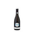 Вино Бяло Ла Тунела Совиньон Блан 0.375 - Champagne Wine Shop