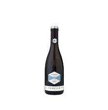 La Tunella Sauvignon Blanc – White Wine 0.375L bottle
