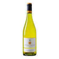 Вино Бяло Дуде Науден Бургон Шардоне 0.750 - Champagne Wine Shop